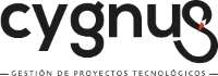 CYGNUS