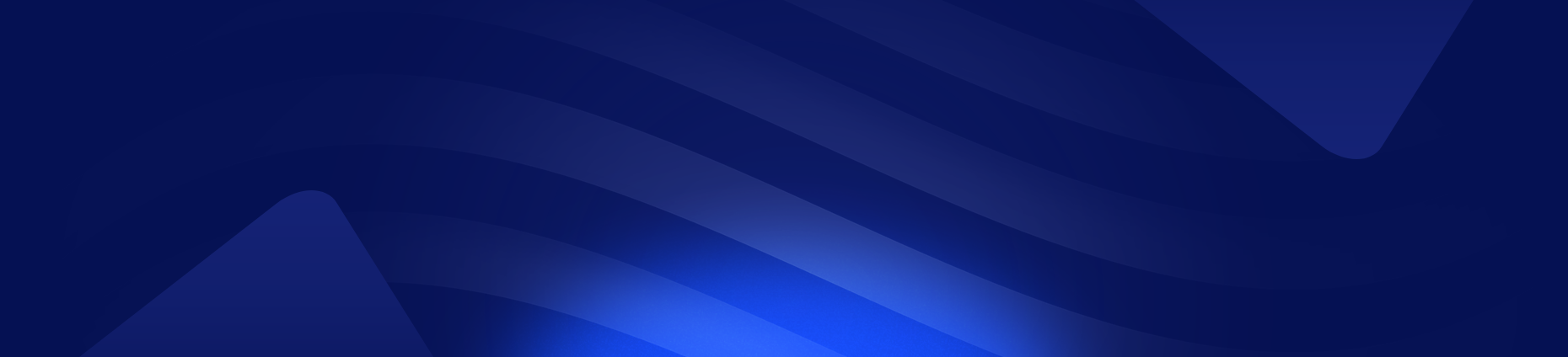 Project Categories: WEBSITE